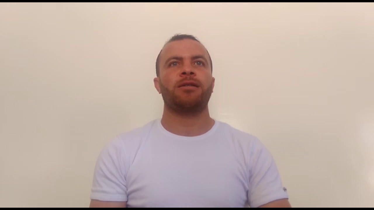التربية البدنية_السنة الثانية إعدادي_درس نظري: الجمباز/الأسبوع 28