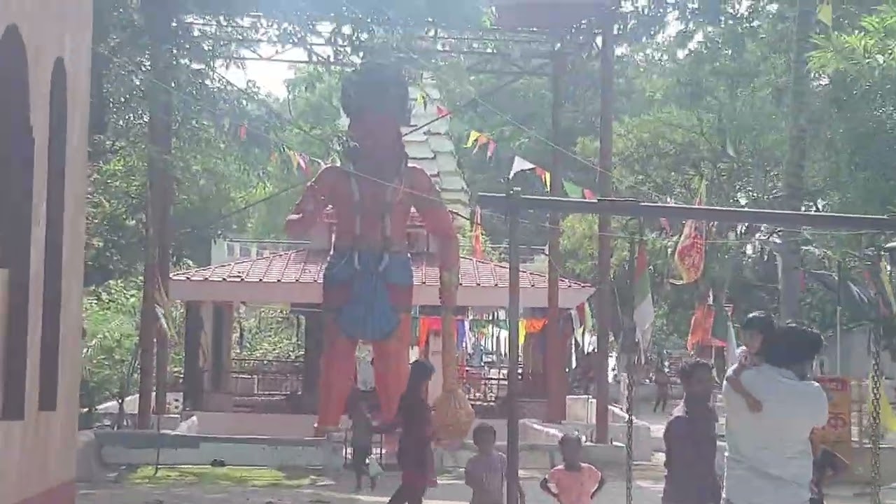 😱यह क्या देख लिया मैं 😲 #virelvideo #vlogevideo#thekhatiboyak47#10millon