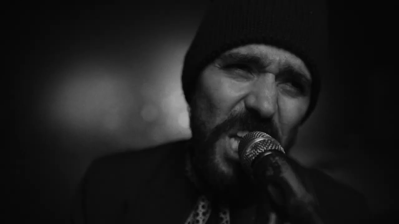 JEREMY? - Gotta Know (Official Video)