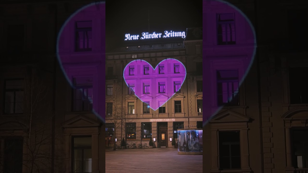 Herzli f&uuml;r unabh&auml;ngige Medien