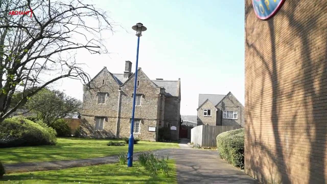 Explore Nailsea