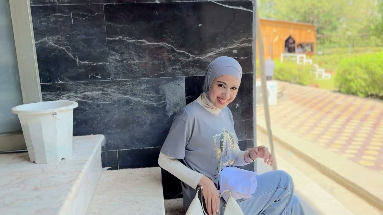 اسبوع من حياتي كطالبة جامعه 🥹🎀