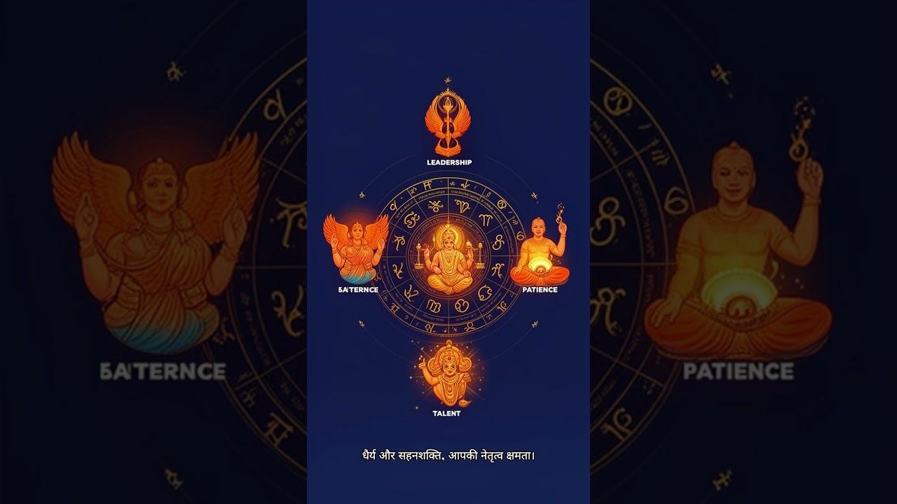 Career Astrologer for Career Astrology Insight | Career Expert Acharya Devraj Ji #careerastrology