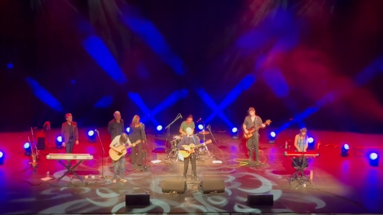 Al Stewart Roads To Moscow
