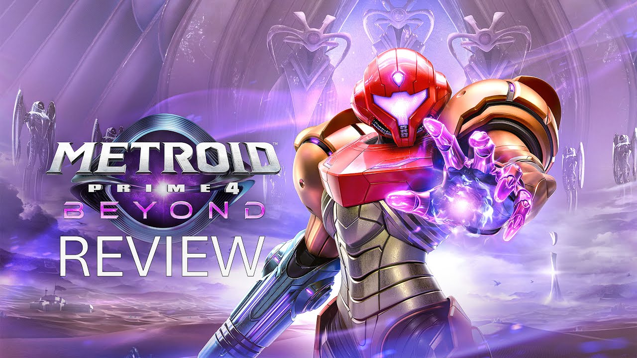 Metroid Prime 4: Beyond Review &mdash; Is Samus&rsquo; Return Worth the Wait?