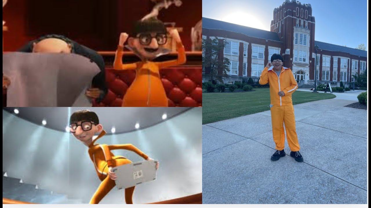 Mexican vector takes Over Jacksonville AL!!!!! * Got kicked out from Walmart*