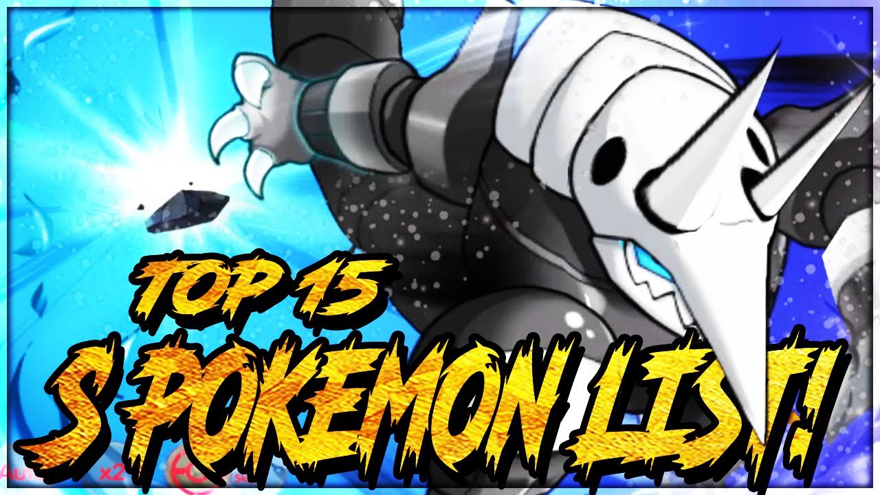 TOP 15 F2P S RANK POKEMON TO GRIND UP ASAP | Pocket Incoming
