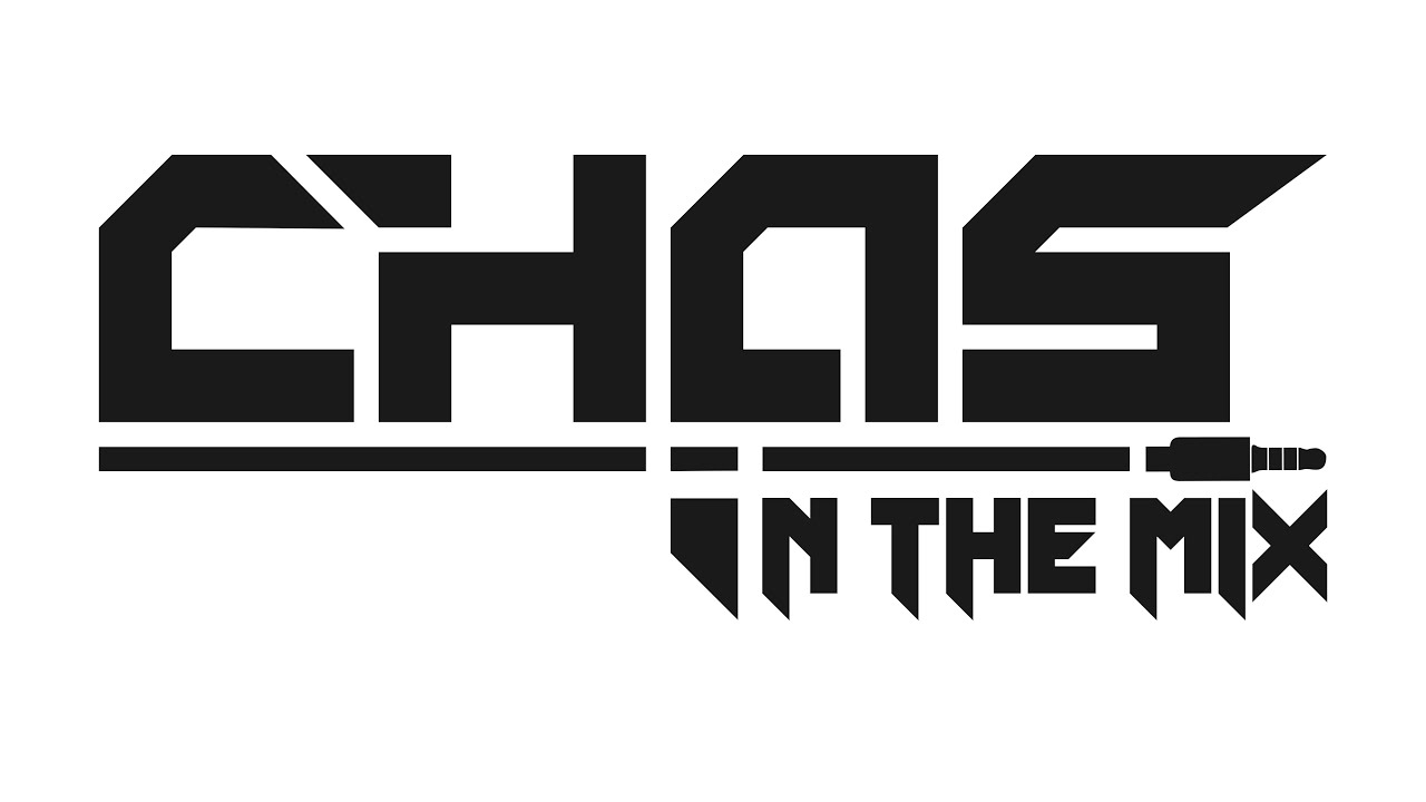 BKMM Group2023  With Dj @ChasInTheMixOfficial  Rich Audio From Mumbai