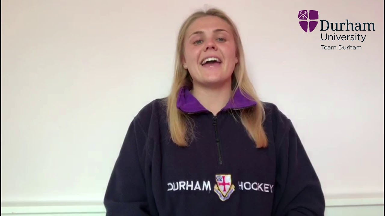 Kerry Anne Hastings Athlete insight