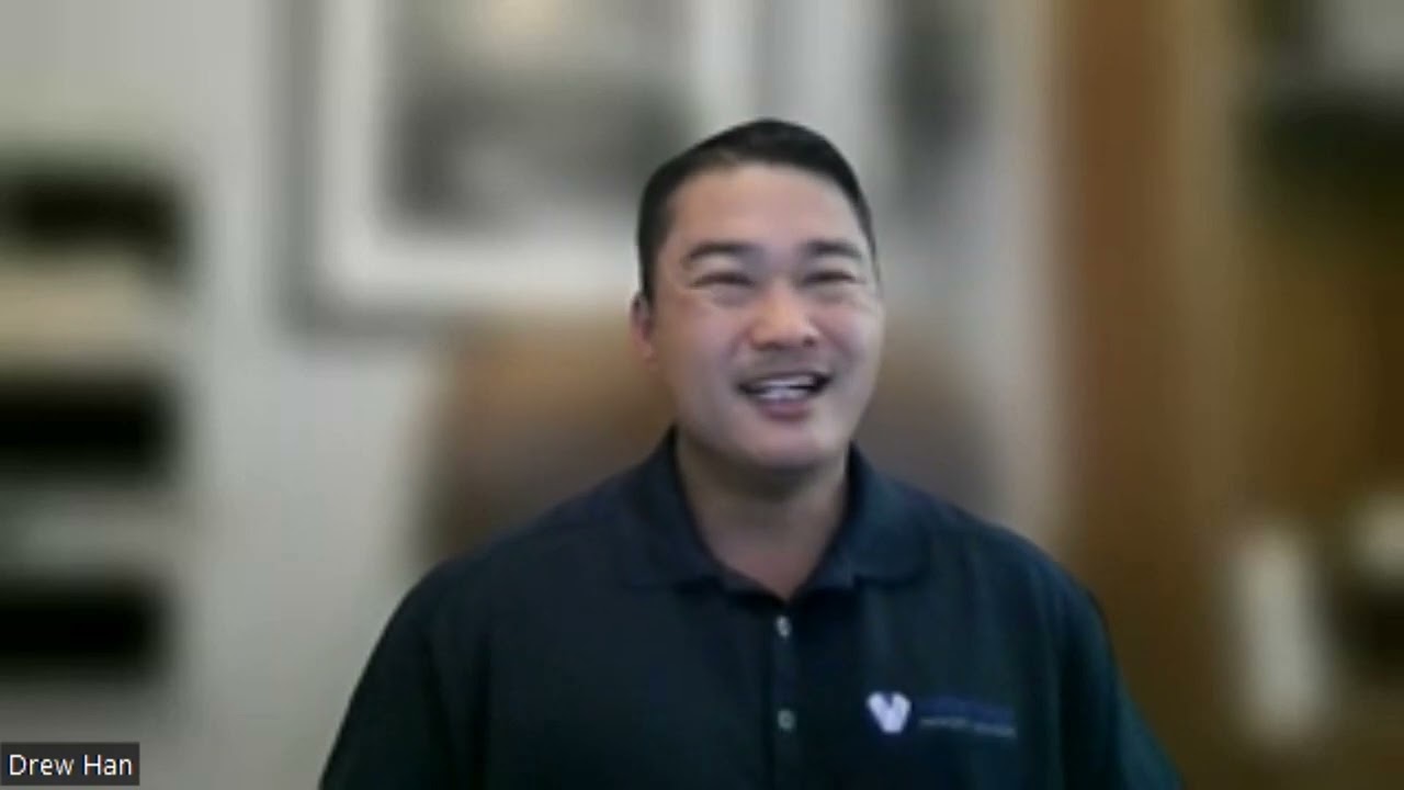 Valbridge property advisors Interview