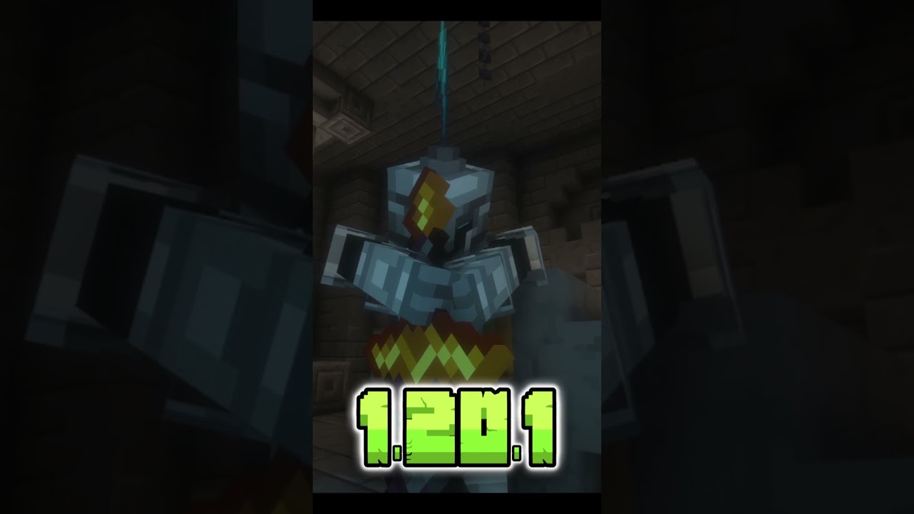 MINI JEFES legendarios en MINECRAFT - Legendary Monsters MOD