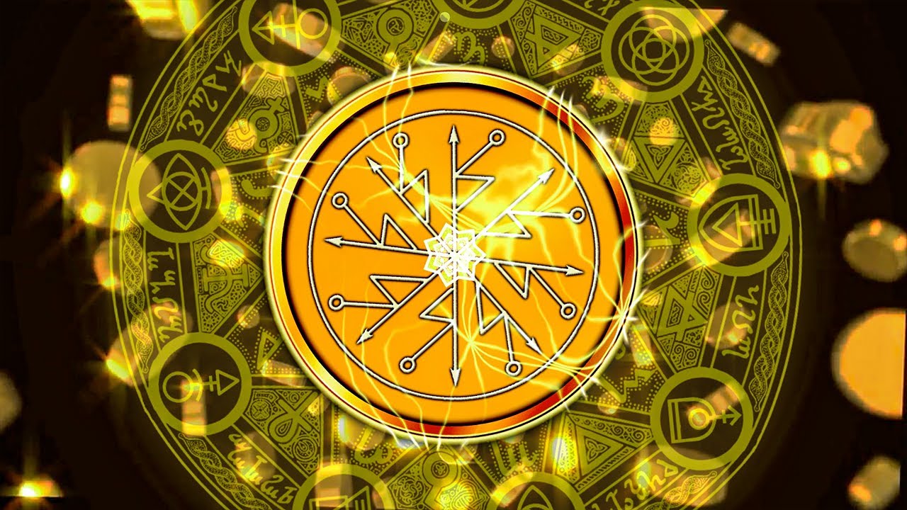 Will remove the Karmic Limiter on MONEY | Return of FINANCIAL Luck!