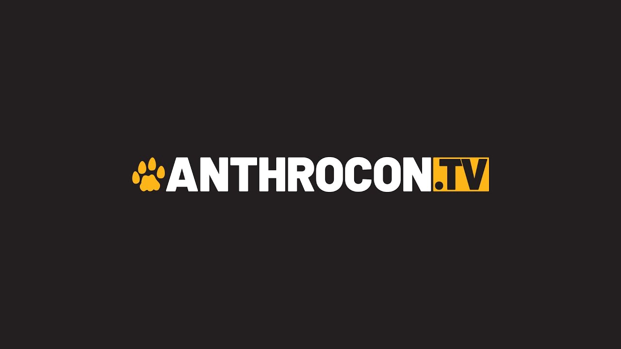 Anthrocon 2022 - Opening Ceremonies