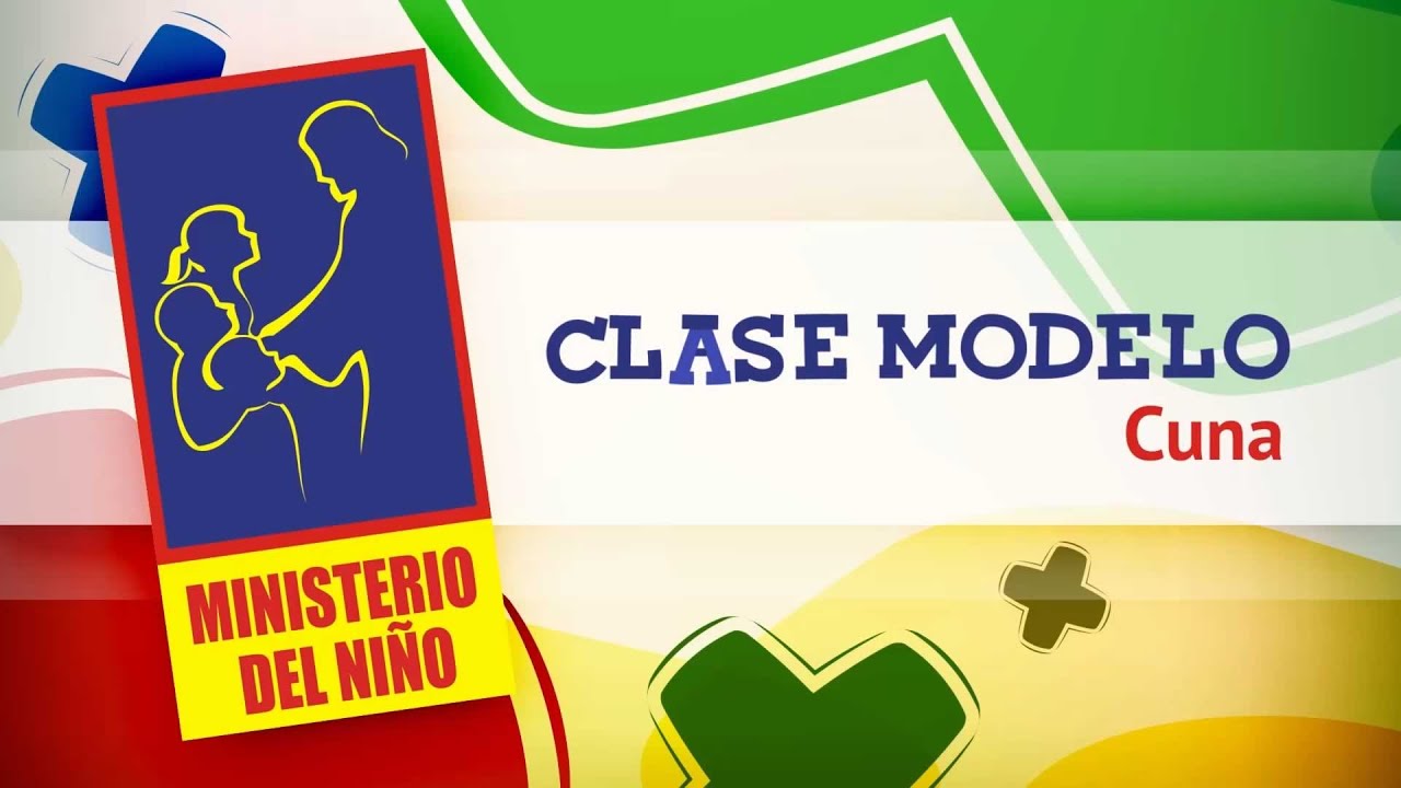 Clase modelo de Escuela Sabática - División: 