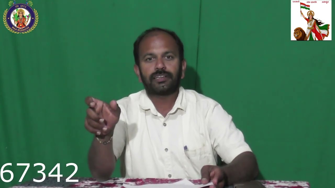 ಗುತ್ತಿಗೆ ನೌಕರರ ರಕ್ಷಣೆ: ಸಾಧ್ಯವೇ?