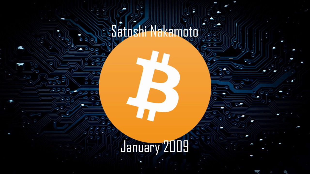 Bitcoin for Dummies - By Outwits