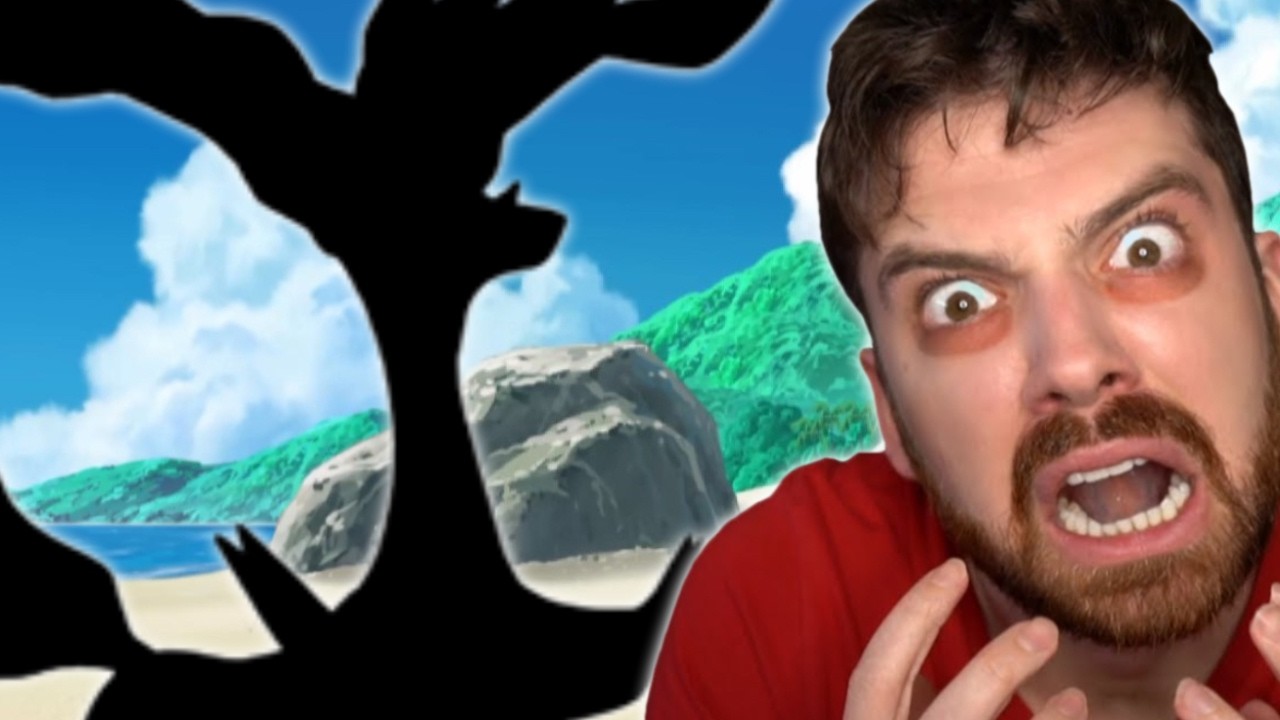 MandJTV loses his mind over Legendaries in 6 Minutes | John Michael Cup Highlights (S3/World Tour)