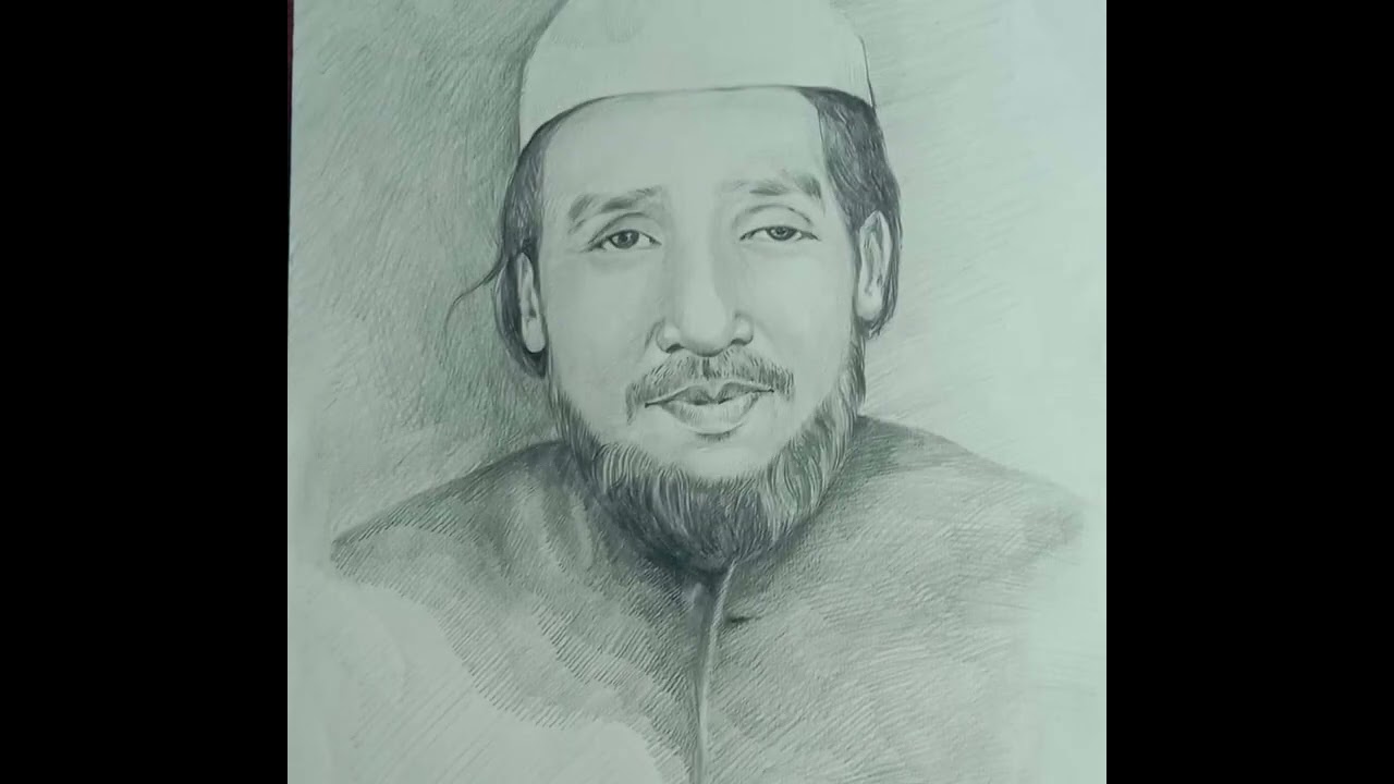 khanqah Bargah e Ishq Patna city