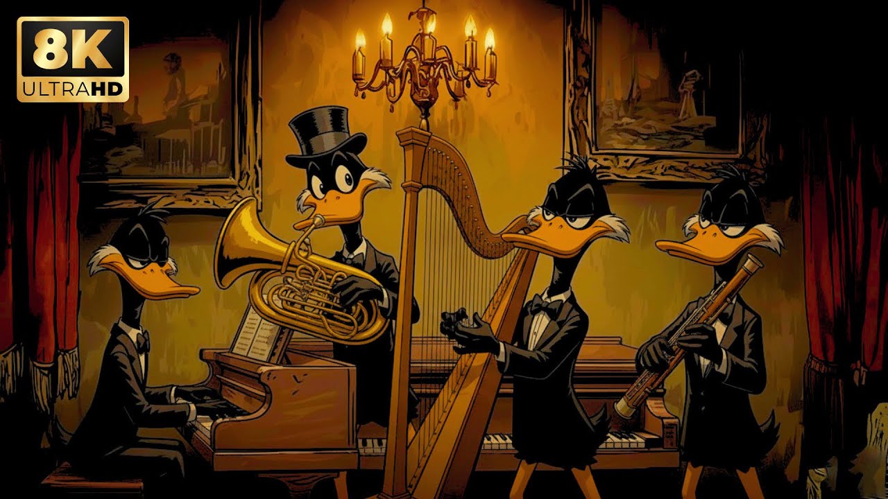 Cozy 1950s NOIR Jazz - 12 Hours of Atmospheric Lounge for Late Night Thoughts