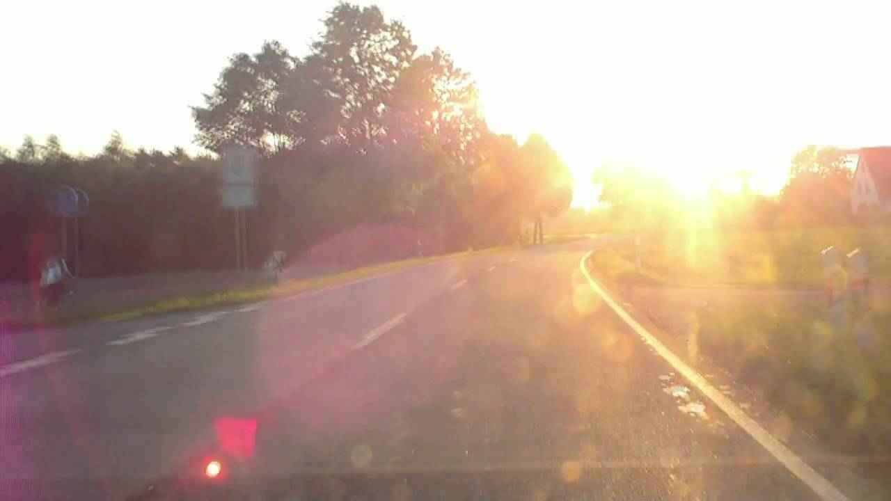 CarCamOne HD