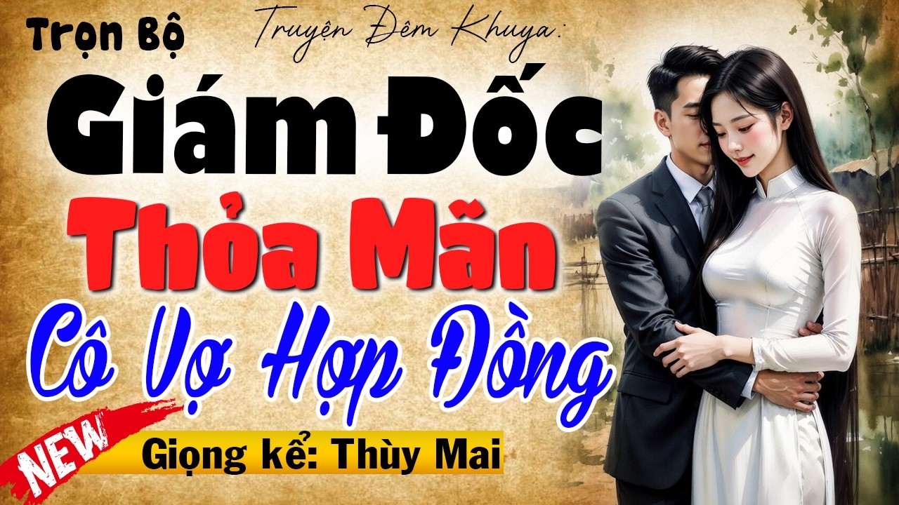 Đọc Truyện Đ&ecirc;m Khuya Đặc Sắc Nhất: 