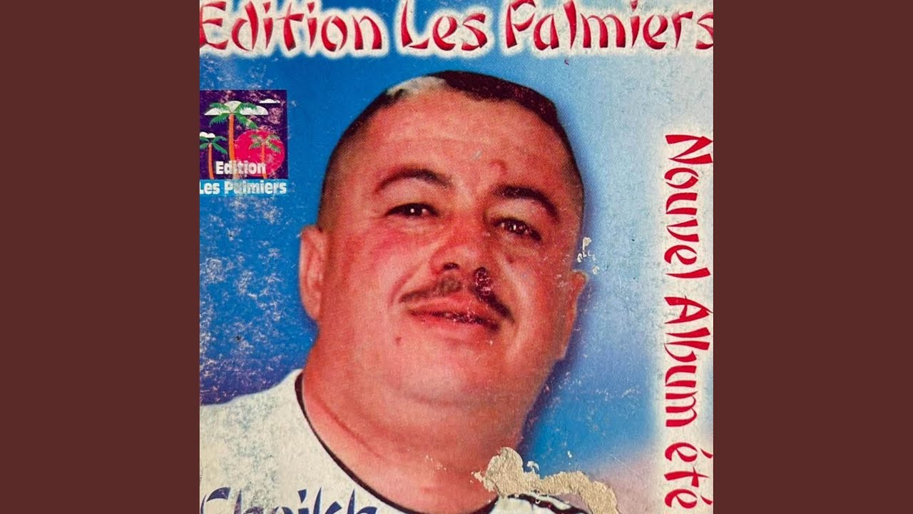 Mgabel el batima