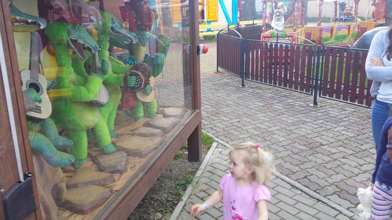 rabkoland