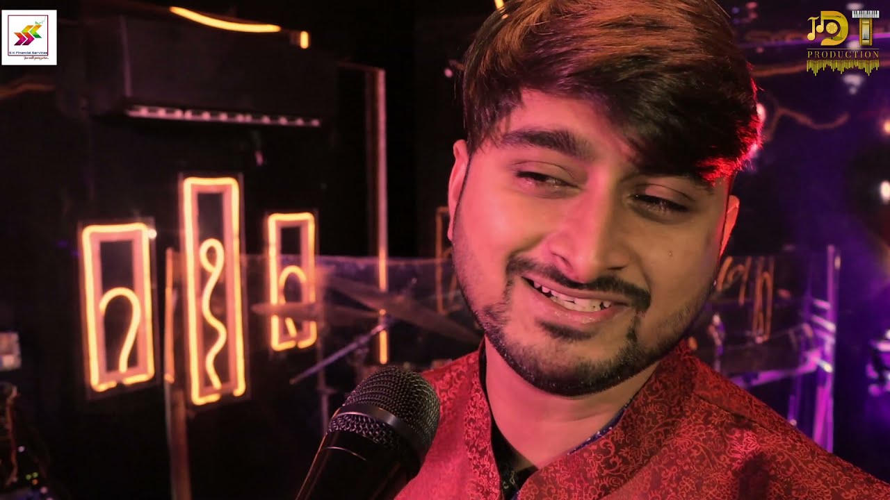 HAMANI KE CHOODI KE NAGARIYA|Devi Geet|DEEPAK THAKUR|GANGS OF WASSEYPUR 