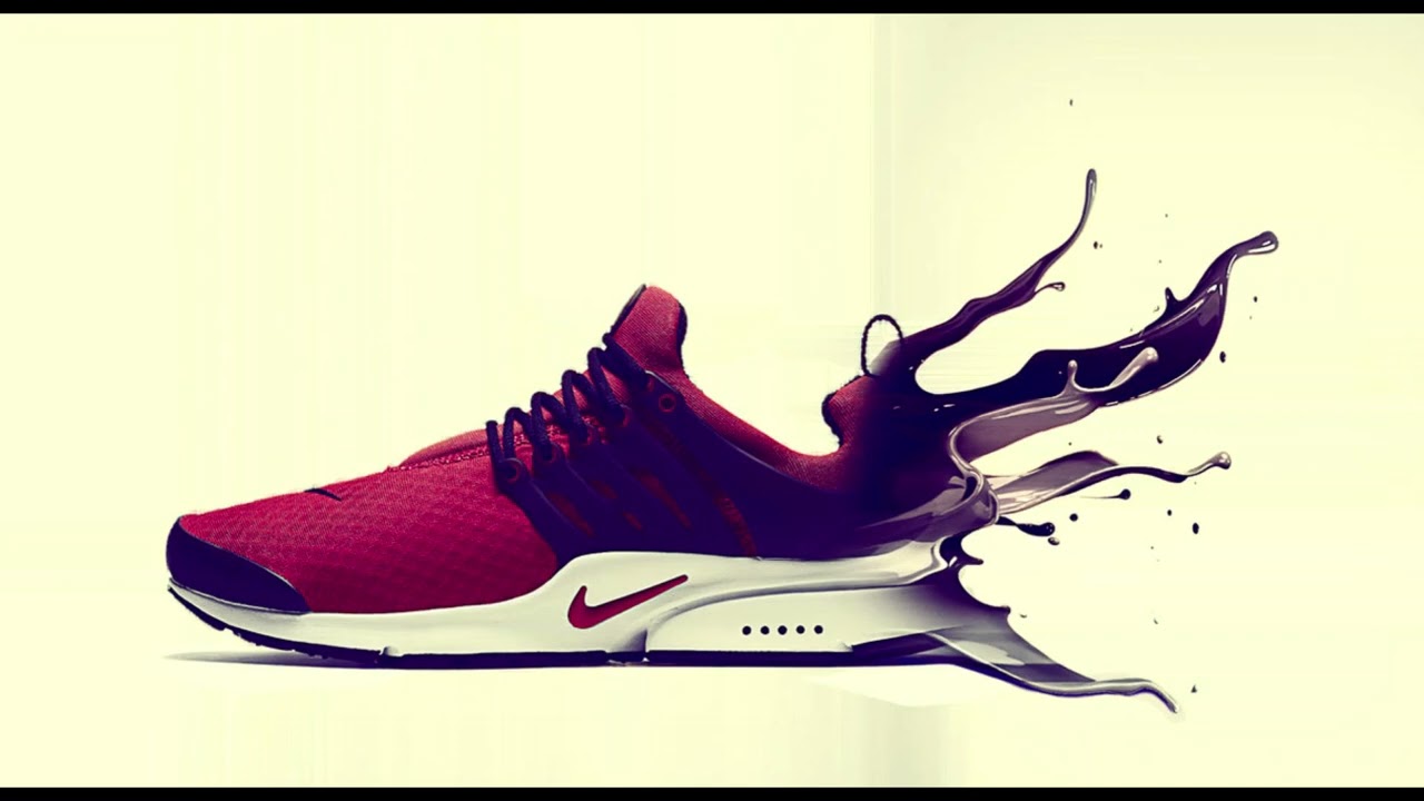 [Remix - (Neelix - blazy - Makeup)[DJ DropX