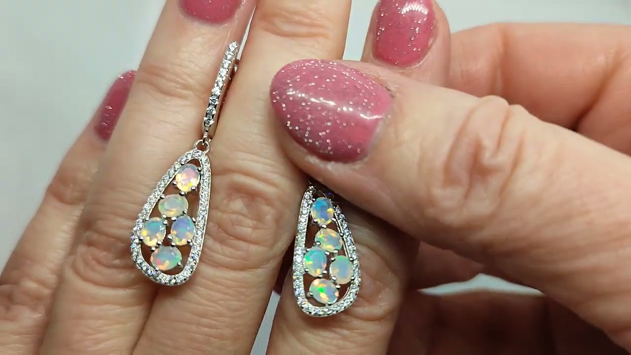 Срібні прикраси 💎👑💍 Таїланд 