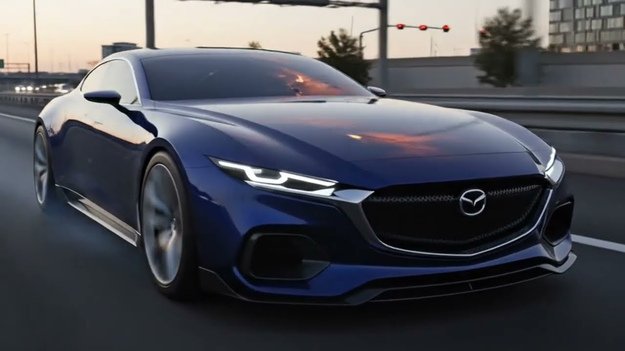 Is the 2026 Mazda 3 Worth Your Money? Honest Review