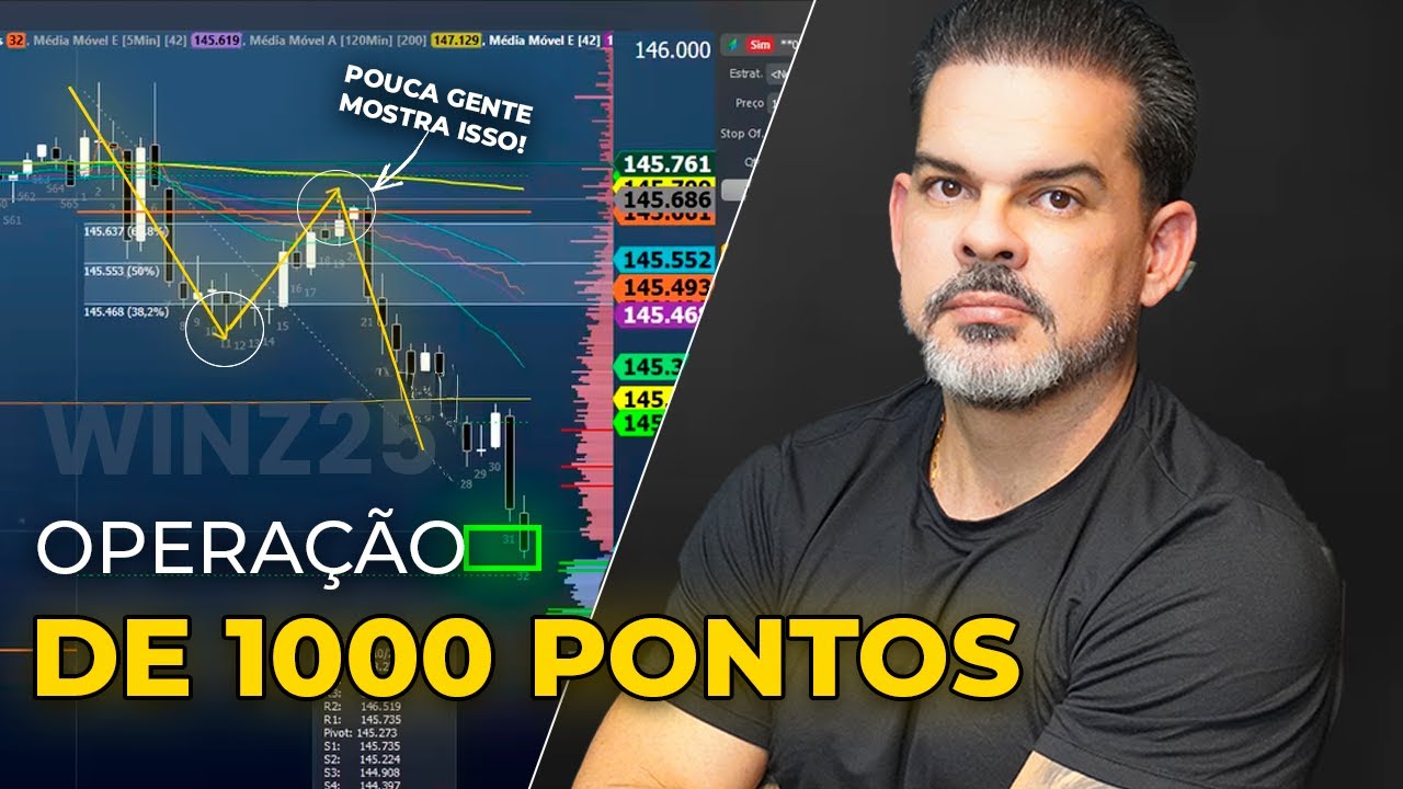 ESSE VÍDEO É UMA AULA DE MENTORIA DE GRAÇA!