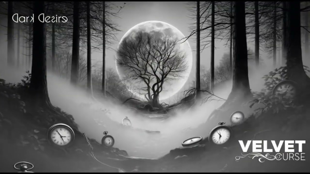 10 Anything You Want