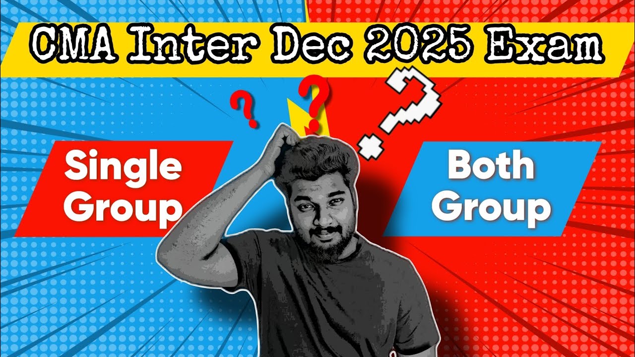 Single or Both Group
