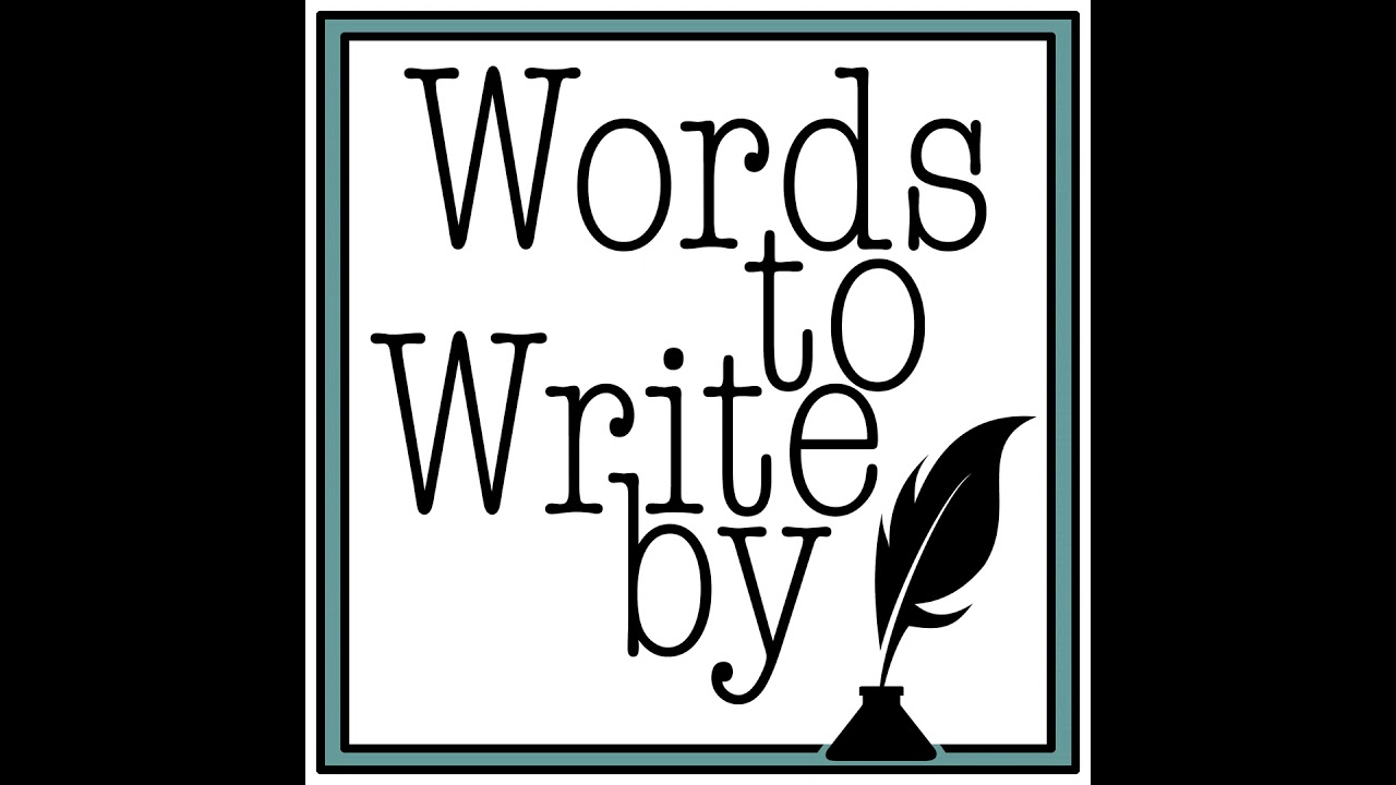 Week 4: The Morning Pages Report