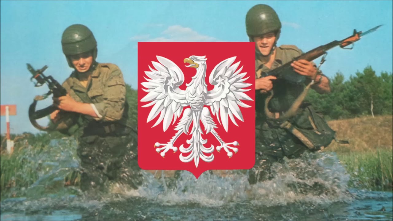 Czerwony Beret! красный берет! Red beret!