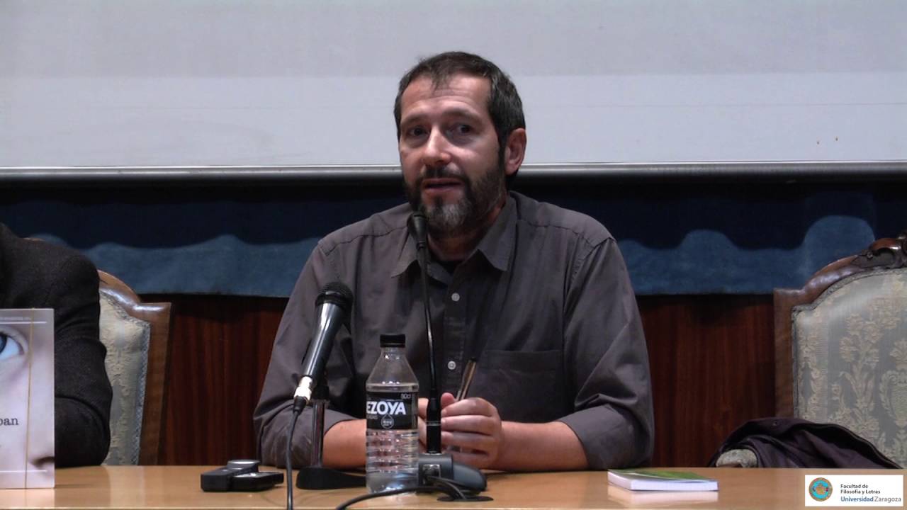 Periodismo y Opinión Pública. Un caso de Pederastia| Carles Porta