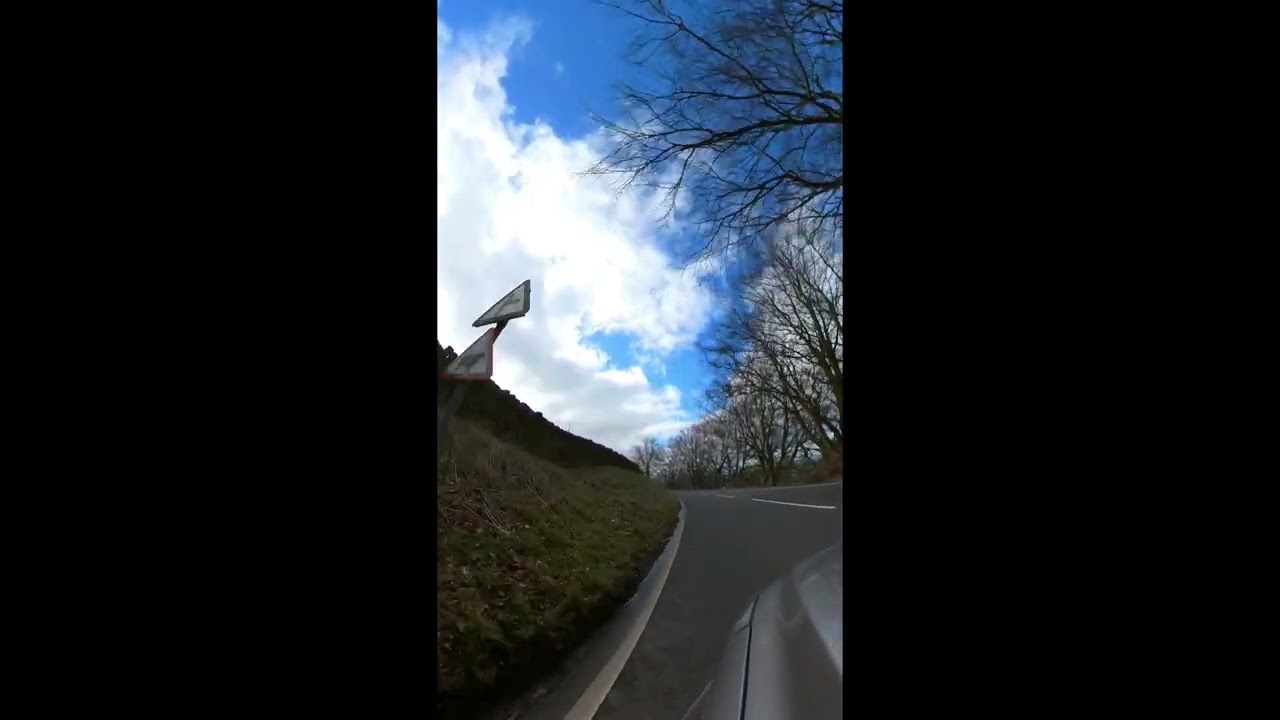 Exploring the Pennines vol2