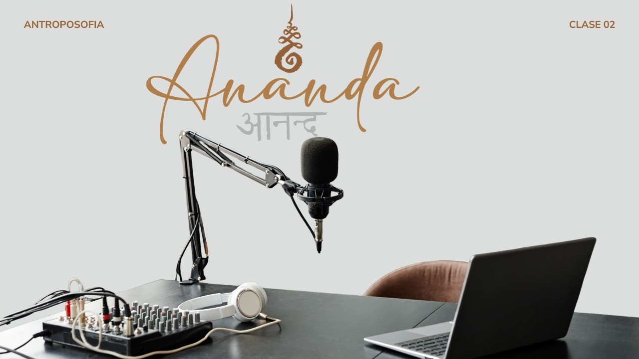 La libertad como conquista del pensamiento.