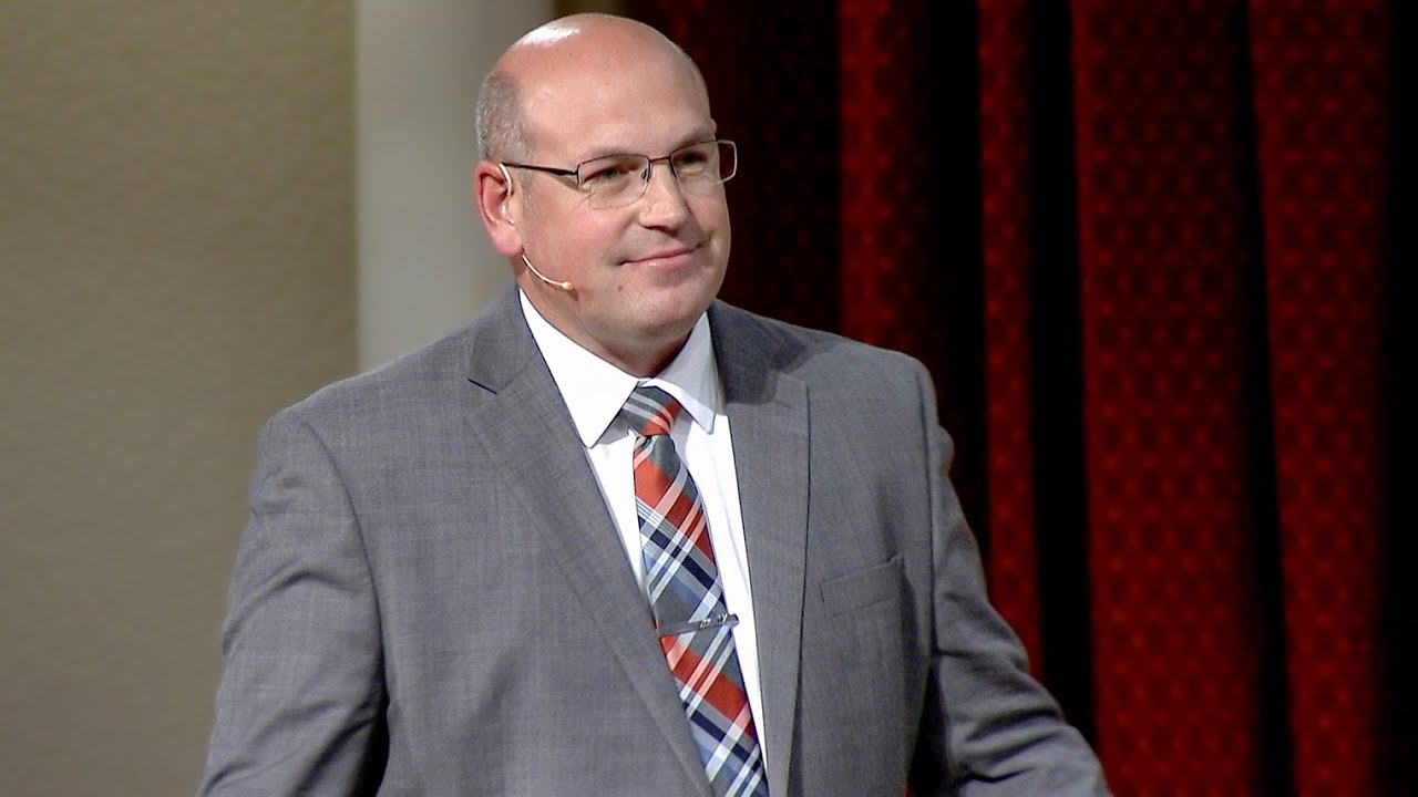 210804 - Chad Lamb: Moving the Heavenlies from Earth