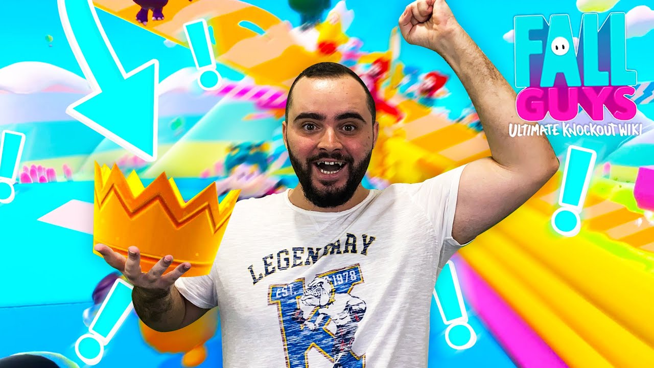 שחקתי נגד ציטרים מעופפים , נצחון מטורף בנחש בא בפולגייז !!