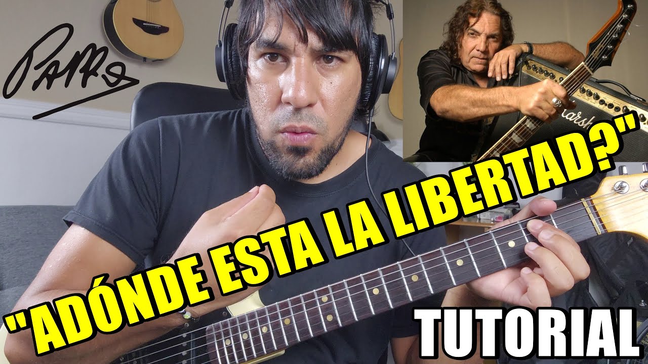 Como tocar 