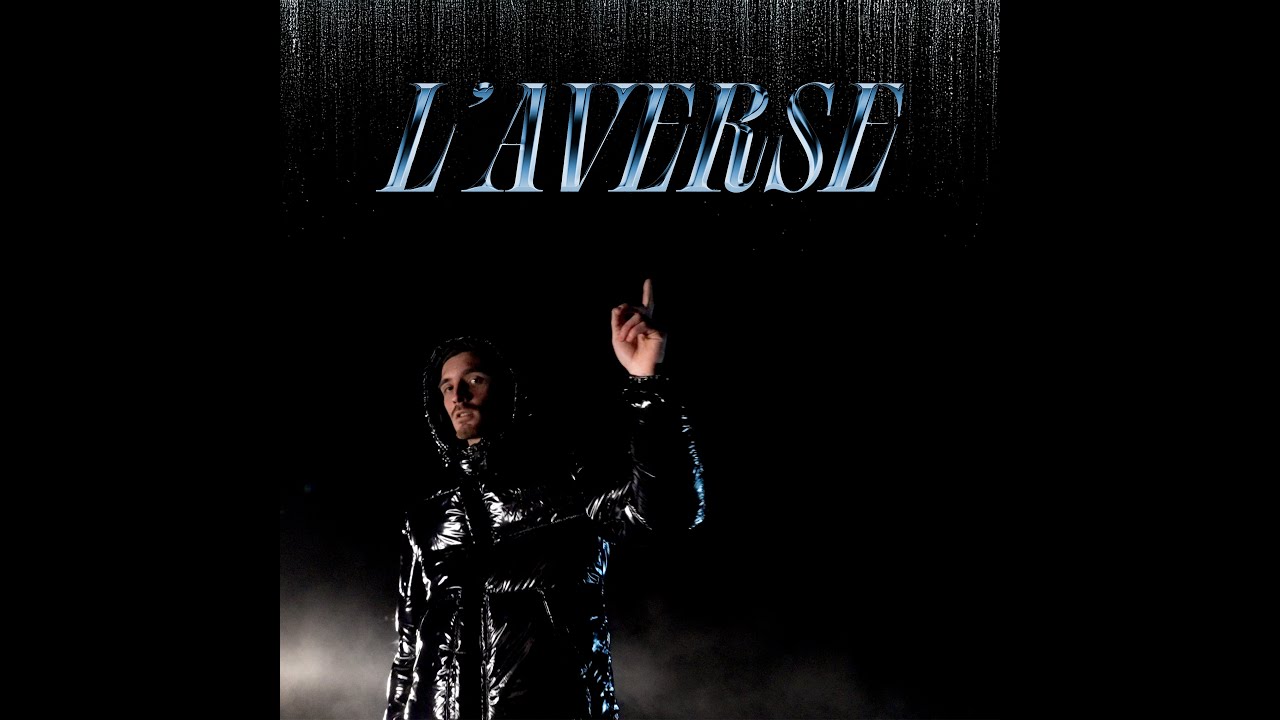 Lw - L'averse