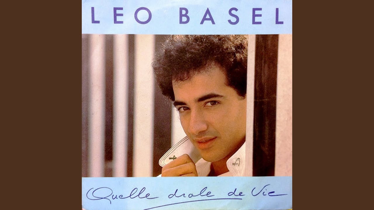 Quelle Drôle De Vie (Remix)