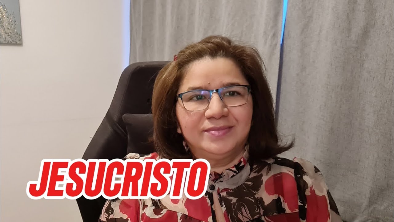 El Cordero de Dios que quita el pecado del mundo