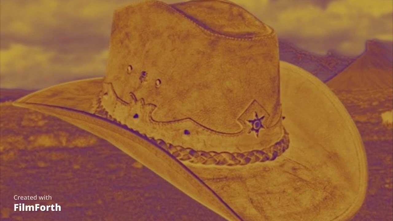 COCAINE COWBOY - UH HUH - (GTA 5 No Pixel 3.0)