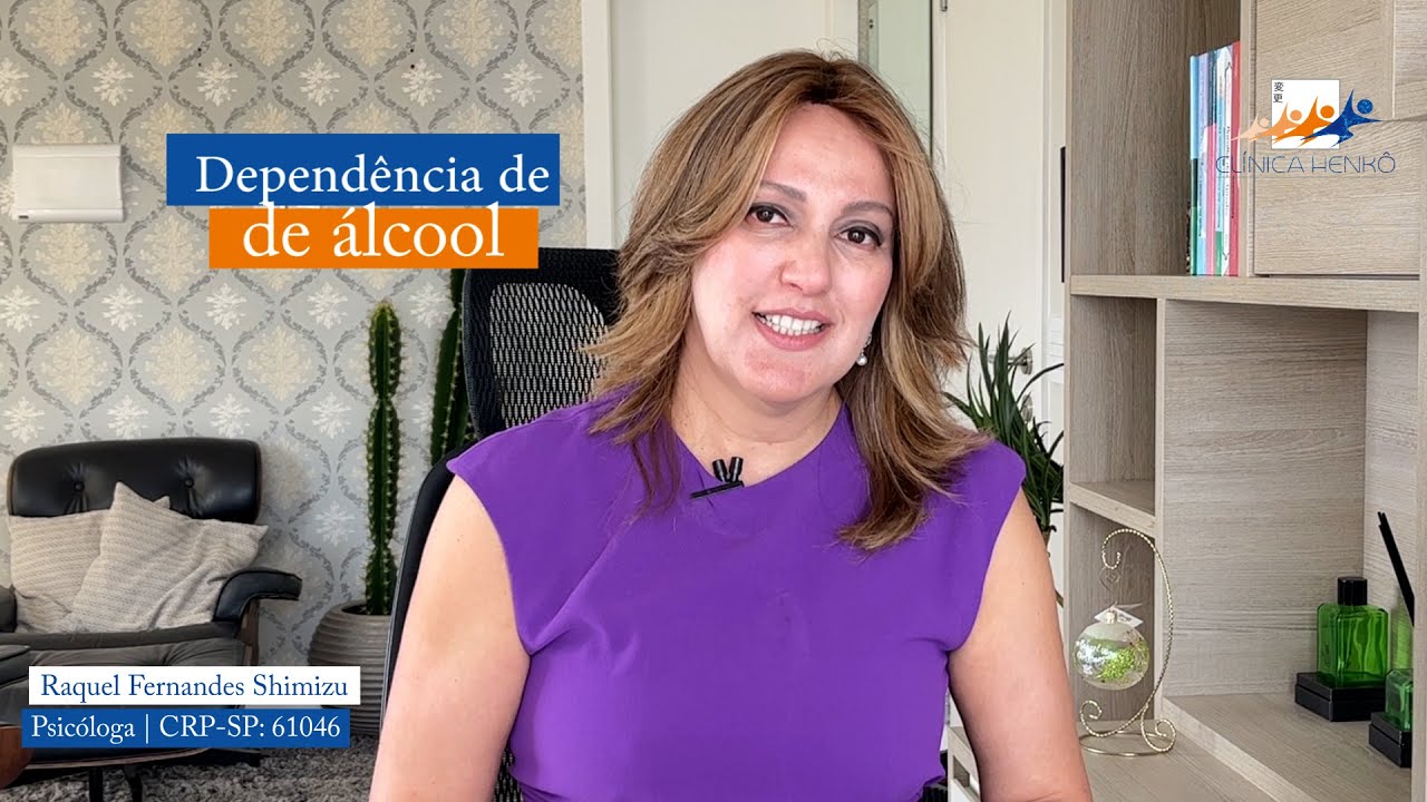 ⚠️ S&iacute;ndrome de Abstin&ecirc;ncia do &Aacute;lcool: Quando Parar de Beber Vira um Perigo Mortal