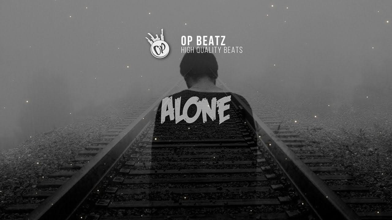 [FREE] Sad Emotional Piano Hip Hop Beat 2018 - 