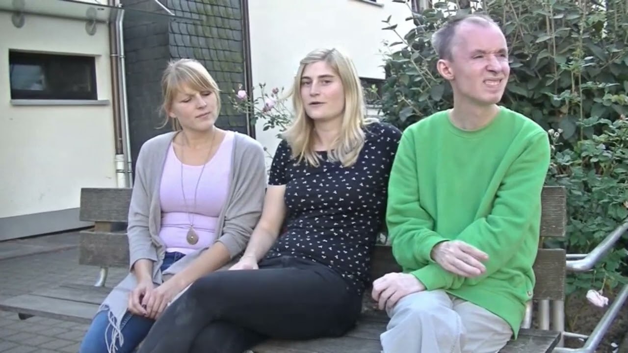 Projekt PETRA Die Erfolgsgeschichte