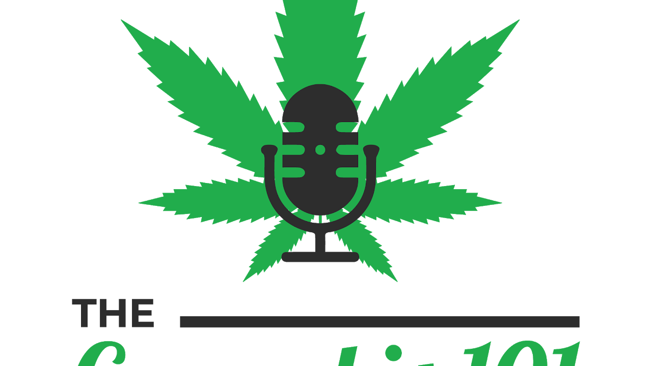 What's That Strain?!?! Island Honey Pure Sunfarms